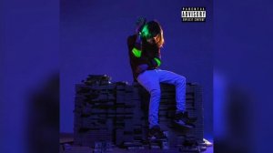 Scally Milano & 163ONMYNECK - Дофамин (С СЭМПЛОМ) (ЗАЦЕНЗУРЕННАЯ ВЕРСИЯ) (prod. by Vevidain)