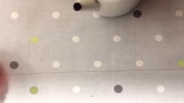 ТЯНЕМ ЖЕЛЕ ПОД ПЕСНЮ ЭЛДЖЕЯ "HEY, GUYS". смотреть онлайн