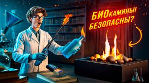 Советы по выбору техники