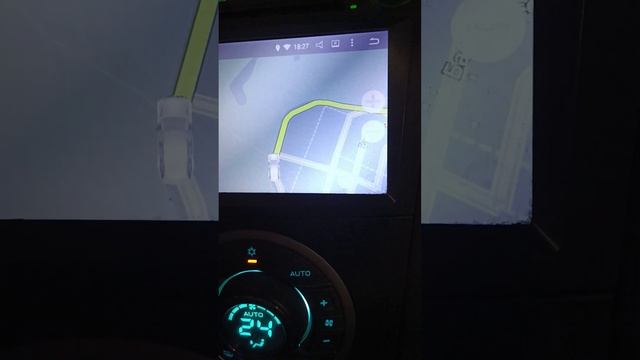 Мы ехали по проспекту октября смотреть онлайн