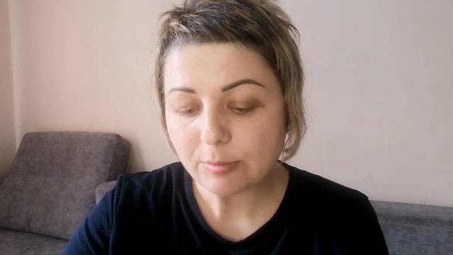 Фаберлик принимает пластик