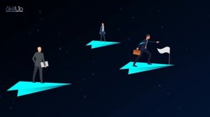 Business Innovation and Entrepreneurship