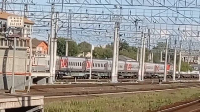 ПДС проезжает Раменское))) смотреть онлайн