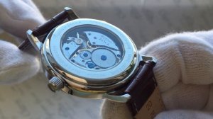 43200237 #Часы #watch