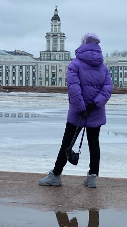 Что нас движет? Тайна наших устремлений