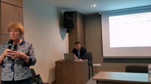 Наука и практика_ Новые препараты с квантовыми свойствами