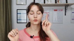 Убираем морщины, мешки и отеки под глазами.