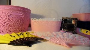 ФИКС ПРАЙС ИЮЛЬ 2016 покупки/ FIX PRICE