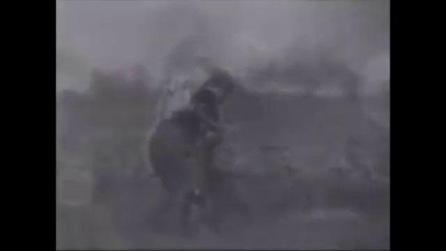 Военные песни. На безымянной высоте (кадры хроники) смотреть онлайн