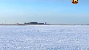 Работа йошкар-олинского аэропорта