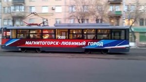 Что за КТМ-5 такой?