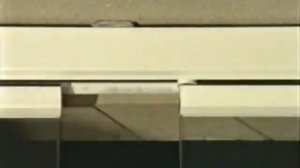 Lumon Монтаж - от и до