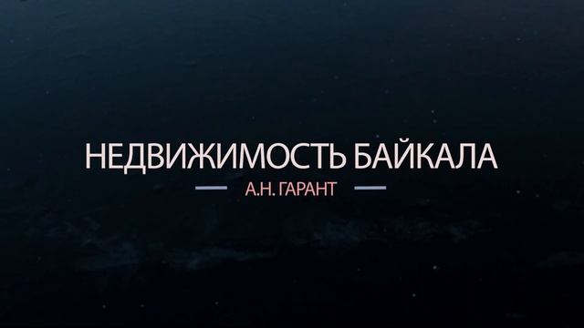 Реалити-шоу №3: Шикарный ремонт в квартире студии за 10 дней // Подготовка недвижимости к продаже