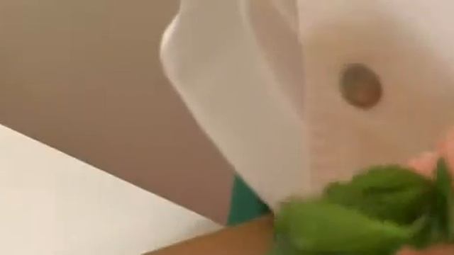 Клубничный лимонад
