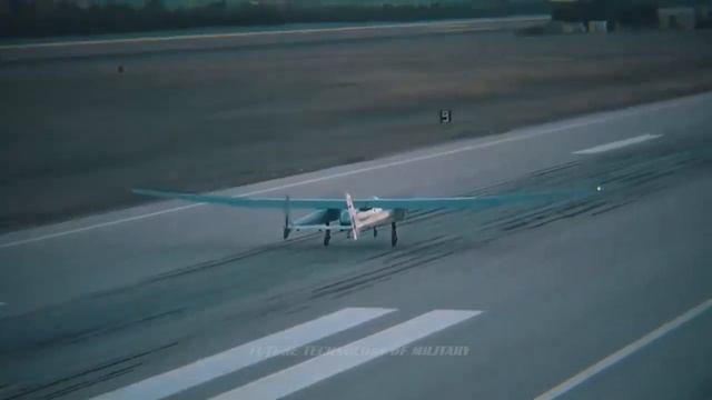 Shocking! Iran unveils a new deadly strike drone with pinpoint accuracy used against aerial targets смотреть онлайн