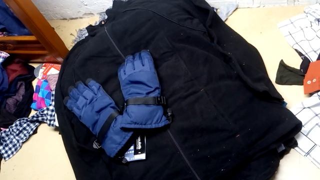 РАСПРОДАЖА!!! Мешок № 14128. Микс LIDL. СТОК. вес 30кг. цена 7,89евр/кг смотреть онлайн