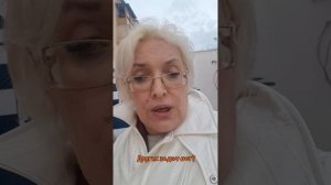 Других задач нет?