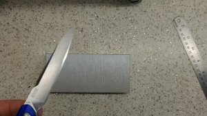 Real steel G5 Metamorph Mk.2