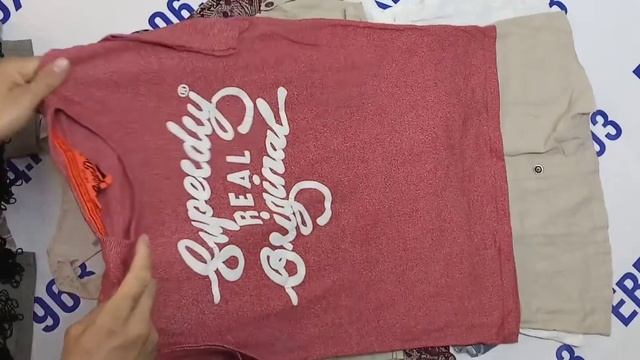 Мешок № 3156 Микс А Лето. Австрия. Арт. 3044, вес 35кг Кол-во 225 шт смотреть онлайн