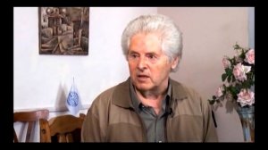 "Земное и надземное" - МОСТ В НОВЫЕ ВРЕМЕНА