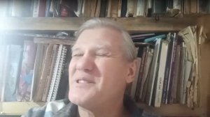 Борис Алхимов: «Как вытащить тело из программы медленной смерти? Наше тело- наше дело» #362