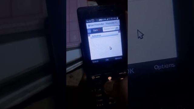 How To Download Baal Veer Returns In Jio Phone, Download Baal Veer Returns All episode Strof Gamerz смотреть онлайн