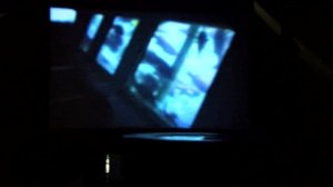 Anker Nebula Cosmos Max -  4K Theater/Entertainment Projector