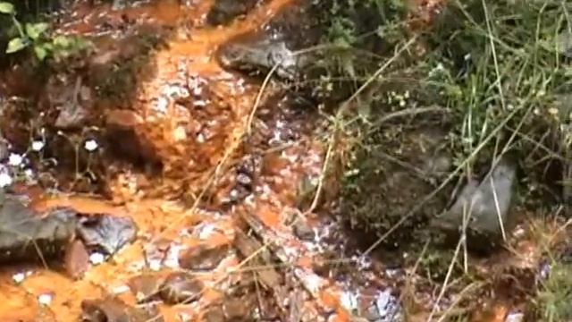 Келечин смотреть онлайн