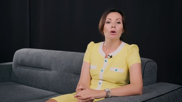 Эволюция Увеличения Груди: История Женского Стремления к Идеалу Красоты