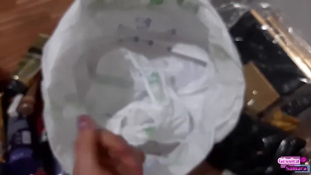 NA BOTICÁRIO PRECISA PASSAR PEDIDO EM TODO CICLO? KIT INICIAL É OBRIGATÓRIO? | #5 смотреть онлайн