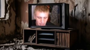димасик многодетная семья Белгород не копия поберухи