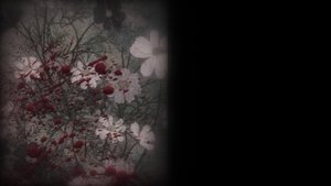 Chaos;Child ED01 v3 - Chaos Syndrome (Suzuki Konomi)