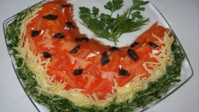 бесплатные_игры_кулинария_новые_игры смотреть онлайн