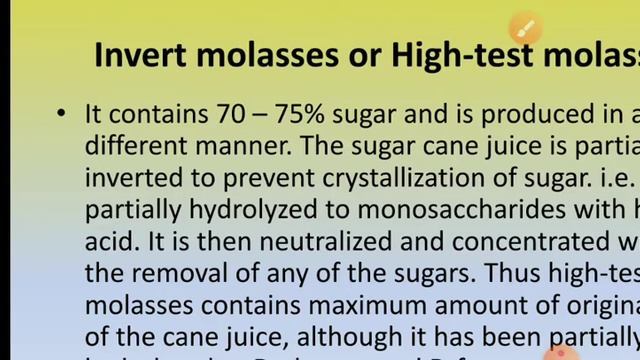 Raw materials for production media (part 2) смотреть онлайн