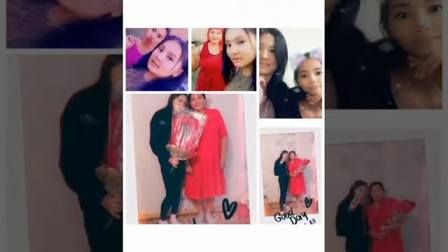 Амангелді орта мектебі смотреть онлайн