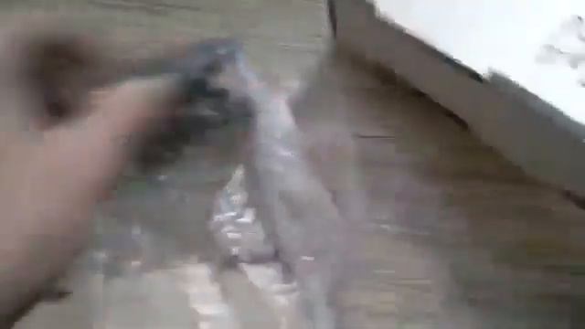 Правдивый отзыв о ноже суходеева михаила смотреть онлайн