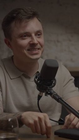 Как научиться открываться и обрети круг единомышленников и друзей?