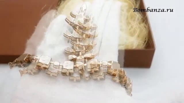 Колье Amaro, Primitive смотреть онлайн