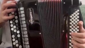 Баян Юпитер 1днв. Продажа 8917 814-56-22 . Цена 110 тыс