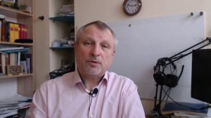 Школа Дивинаторов. Часть 4. Ответы на вопросы, которые ещё никто не задавал.