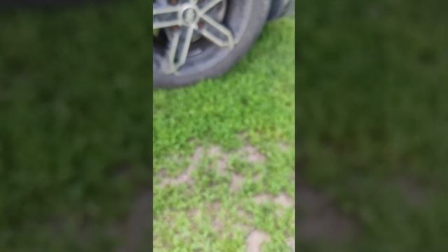 Моргает индикатор давления масла Лачетти, Решение смотреть онлайн