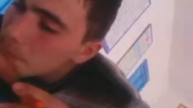 сломай меня,я комар... смотреть онлайн