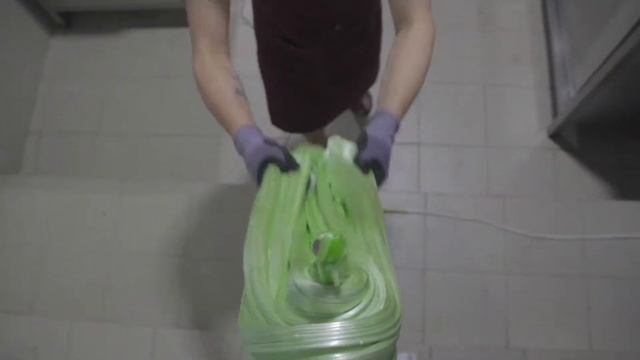 Королевство Леденцово смотреть онлайн