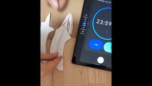 КАК СДЕЛАТЬ НОЖ СКОРПИОН ЗА 1 МИНУТУ ЗА 1 ЧАС И ЗА 1 ДЕНЬ|aleksandro