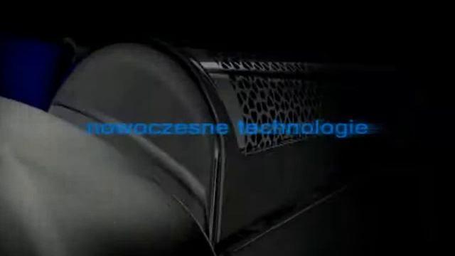 BRAUN Pulsonic смотреть онлайн