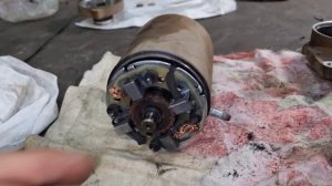 #X8.#ашотик. бомблю электрику.#реле стартера.