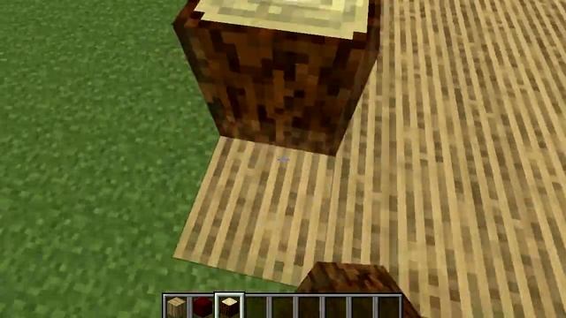 [Minecraft] Обзоры модов #5. Tropicraft! смотреть онлайн