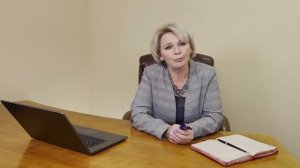 Что Такое Таможенная Стоимость? | Чем Отличается от Обычной Стоимости Товара на Примере!