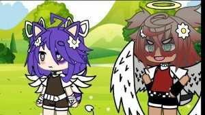 \\ и я иду по дороге несу твоë тело в огромном мешке //