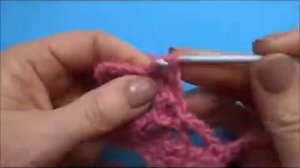 Брюггское  кружево.  Мастер - класс.